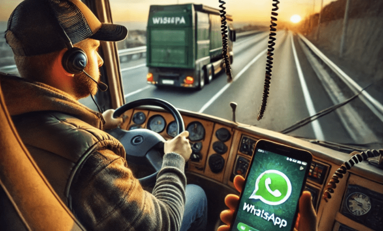 Whatsapp